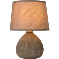Lucide Ramzi table lamp