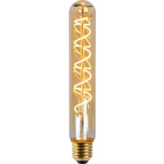 Lucide 5W 2200K himmennettävä led-lamppu
