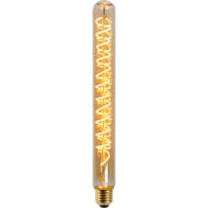 Lucide 5W 2200K himmennettävä led-lamppu