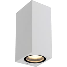 Lucide Zaro outdoor spotlight