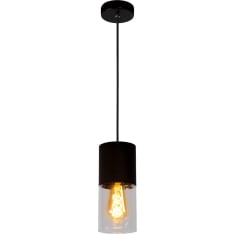Lucide Zino pendant light