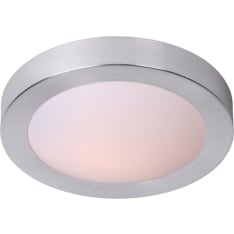 Lucide Fresh bathroom ceiling