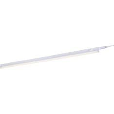Lucide Kinn LED työpistevalaisin