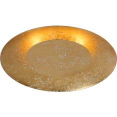 Lucide Foskal LED ceiling