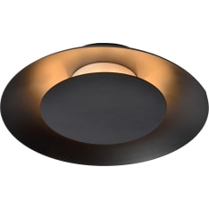 Lucide Foskal LED ceiling