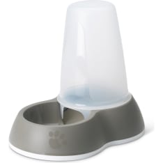 Savic Loop M dog food dispenser
