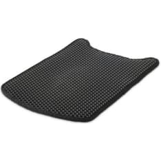 Savic 39×55cm jumbo kissan wc -edusmatto
