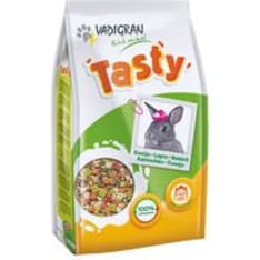 VadigranTasty 2.25 complete food for rabbits