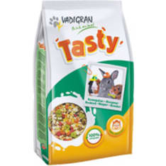 Vadigran Tasty 3 kg complete food for rodents