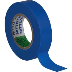 Nitto sähköteippi / eristysnauha