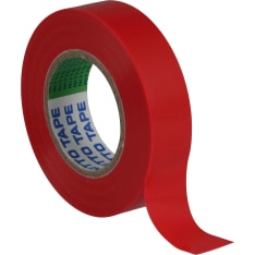 Nitto sähköteippi / eristysnauha