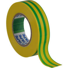 Nitto electrical tape / insulating tape