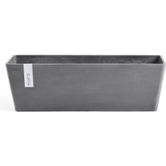 Ecopots Bruge pot