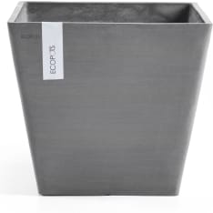 Ecopots Rotterdam ruukku