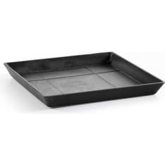 Ecopots Rotterdam aluslautanen