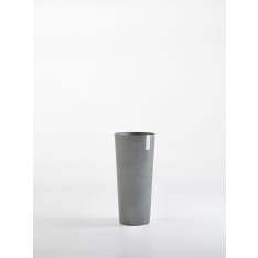 Ecopots Amsterdam tall pot