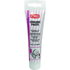 32-30344 Ceramic separating wax 100g