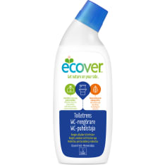 Ecover Merenraikas 750 ml wc-puhdistaja