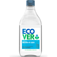 Ecover Camomile & Clementine 450ml astianpesuneste