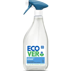Ecover 500 ml kylpyhuoneen puhdistussuihke