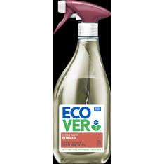 Ecover Jasmine & Mandarin 500 ml uunin- ja liedenpuhdistusaine