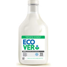 Ecover Zero 1 l huuhteluaine