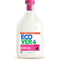 Ecover Omena 1l huuhteluaine