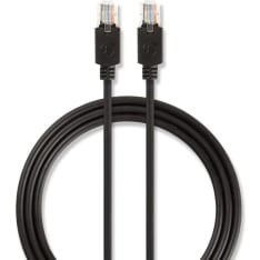 Nedis Cat5e UTP network cable
