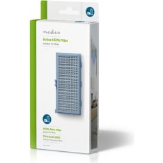 Nedis Miele SF-AH30 HEPA-suodatin