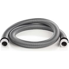 Nedis 32 mm pölynimurin letku