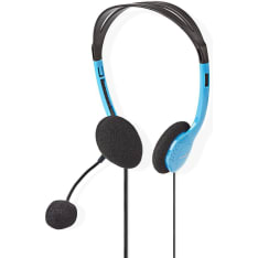 Nedis CHST100 PC-headset