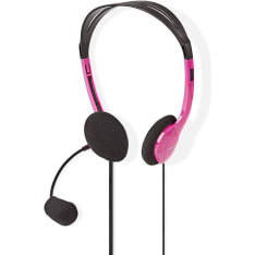 Nedis CHST100 PC-headset