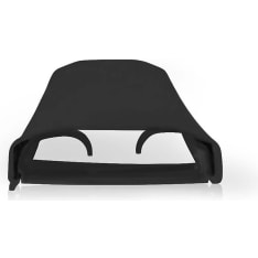 Nedis TVCC110BK cable cover
