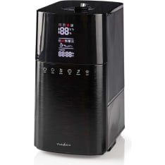 Nedis HUMI130 humidifier