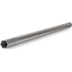 Nedis SDMT100 satellite antenna mast