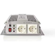Nedis PIMS170012 inverter
