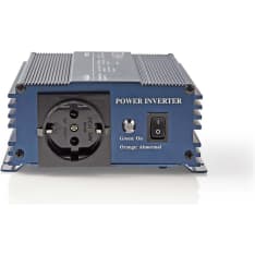 Nedis PIPS15012 invertteri