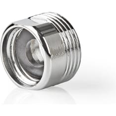 Nedis WAAD1234 Hose connector
