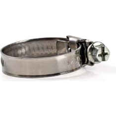 Nedis WAHC2540 Hose clamps