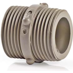 Nedis WAHA3434 Hose connector