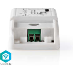 Nedis SmartLife älykäs etäkytkin