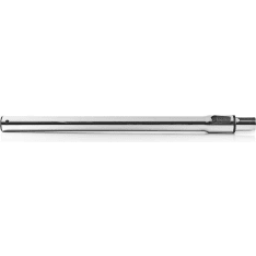 Nedis 32 mm pölynimurin teleskooppiputki
