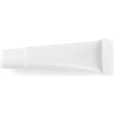 Nedis HSPA25T thermal paste