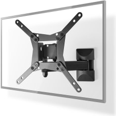 Nedis TVWM31 10-32" TV wall mount