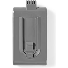 Nedis Dyson DC16 pölynimurin tarvikeakku