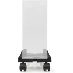 Nedis CSTD101BK desktop stand