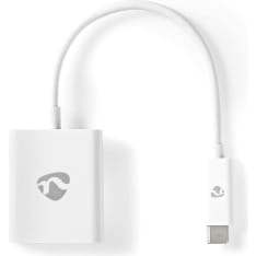 Nedis CCGP64651 USB-C to HDMI adapter