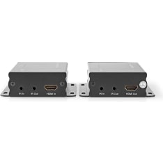 Nedis VREP3460AT HDMI Cat5/6 toistin