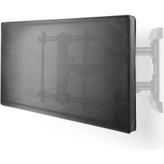 Nedis TVOC3032 30-32" TV screen protector for outdoor use