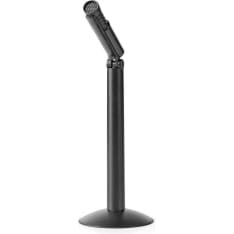 Nedis MICSJ100 microphone